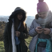Šola v naravi CŠOD Kavka - 7. razred