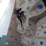 Sola v naravi Planica 5.a razred
