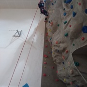 Sola v naravi Planica 5.a razred