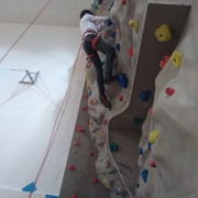 Sola v naravi Planica 5.a razred