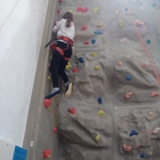 Sola v naravi Planica 5.a razred