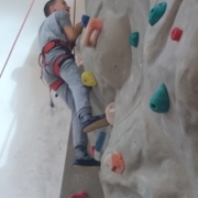 Sola v naravi Planica 5.a razred