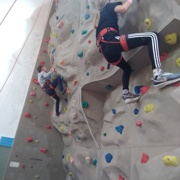 Sola v naravi Planica 5.a razred