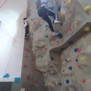 Sola v naravi Planica 5.a razred