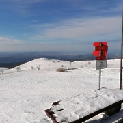 Športni dan 11.1.2021
