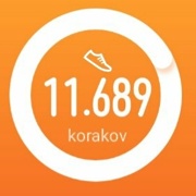 Športni dan 11.1.2021