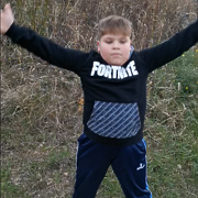 Športni dan 11.1.2021