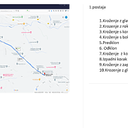 Športni dan 11.1.2021