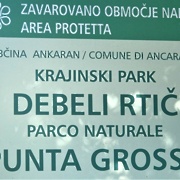 park3