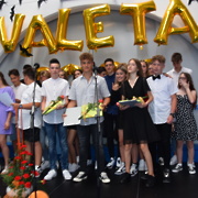 VALETA 2021