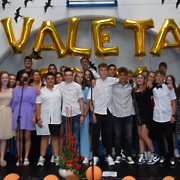 VALETA 2021