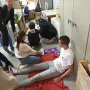 regijsko tekmovanje