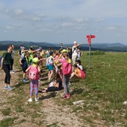 lačna