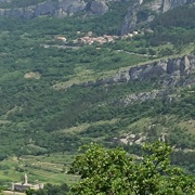lačna