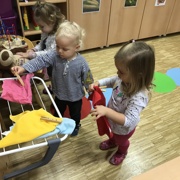 VKLJUČEVANJE MONTESSORI METOD PRI MORSKIH ZVEZDICAH