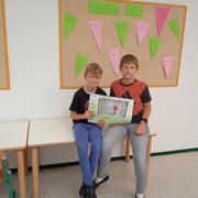 Skupaj