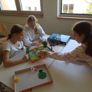 Skupaj