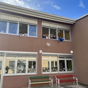 padalci