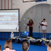 VALETA 2023