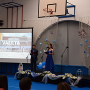VALETA 2023