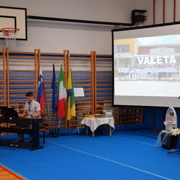 VALETA 2023