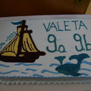 VALETA 2023