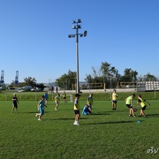 veter v laseh
