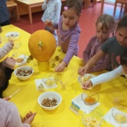 TOR - TEDEN SLOVENSKE HRANE IN TRADICIONALNI SLOVENSKI ZAJTRK