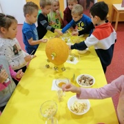 TOR - TEDEN SLOVENSKE HRANE IN TRADICIONALNI SLOVENSKI ZAJTRK