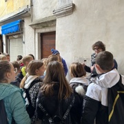 Pokrajinski muzej Koper