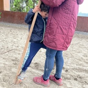 švn