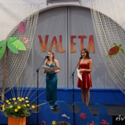 valeta 2024