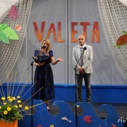 valeta 2024