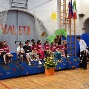 valeta 2024
