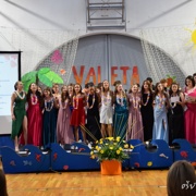 valeta 2024