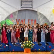valeta 2024