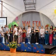 valeta 2024