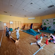 rakci