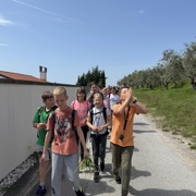 dan Zemlje