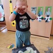 MORSKI JEŽKI SPOZNAVAJO ČUSTVA