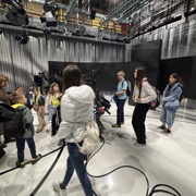 RTV SLO