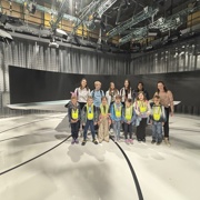 RTV SLO