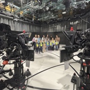 RTV SLO