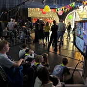 RTV SLO