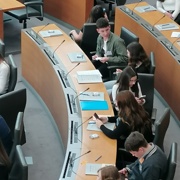 parlament