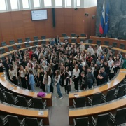 parlament
