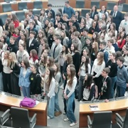 parlament