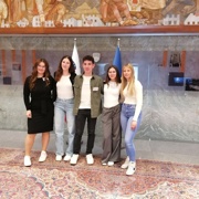 parlament