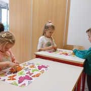 kuhanje