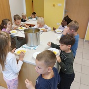 kuhanje